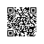 QTE-028-01-L-D-DP-A-K-TR QRCode