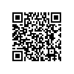 QTE-028-01-L-D-DP-A-K QRCode