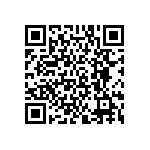 QTE-040-05-F-D-A-K QRCode