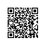 QTE-040-05-L-D-A QRCode