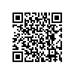 QTE-040-06-L-D-A QRCode