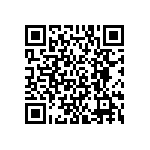 QTE-060-01-L-D-A-K QRCode