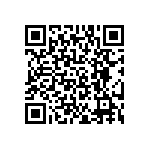 QTE-060-02-C-D-A QRCode