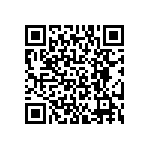 QTE-060-02-L-D-A QRCode