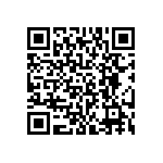 QTE-060-03-L-D-A QRCode