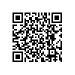 QTE-060-05-F-D-A QRCode