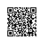 QTE-080-05-L-D-A-K QRCode