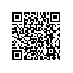 QTE-100-04-L-D-A QRCode