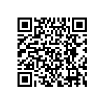 QTH-020-01-F-D-DP-A-K QRCode