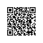 QTH-020-02-F-D-DP-A QRCode