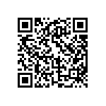 QTH-020-04-L-D-DP-A QRCode