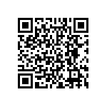 QTH-030-01-C-D-A-K QRCode