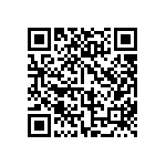 QTH-030-01-F-D-A-K-TR QRCode