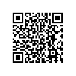 QTH-030-01-L-D-A-L-K QRCode