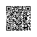 QTH-030-01-L-D-A-TR QRCode