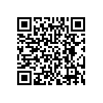 QTH-030-03-F-D-A QRCode