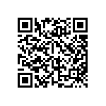 QTH-030-03-L-D-A-K QRCode