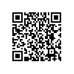 QTH-030-04-L-D-A-K-TR QRCode