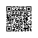 QTH-030-05-F-D-A QRCode