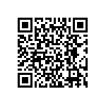 QTH-060-01-H-D-A QRCode