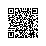 QTH-060-01-L-D-A-K QRCode