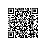 QTH-060-01-L-D-A-TR QRCode