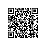 QTH-060-01-L-D-RA QRCode