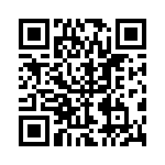 QTH-060-01-L-D QRCode