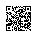 QTH-060-02-C-D-A QRCode