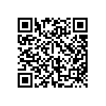 QTH-060-02-F-D-A-K QRCode