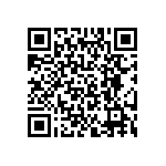 QTH-060-02-F-D-A QRCode