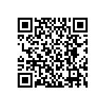 QTH-060-02-H-D-A-K-TR QRCode