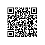 QTH-060-03-L-D-DP-K-TR QRCode