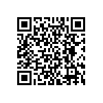 QTH-090-01-L-D-A-K QRCode