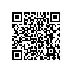 QTH-090-02-F-D-A-K QRCode