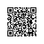 QTH-090-02-F-D-A QRCode