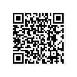 QTH-090-03-F-D-A QRCode