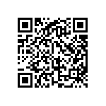 QTH-090-03-L-D-K-TR QRCode