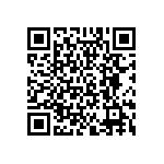 QTH-090-04-F-D-A-K QRCode