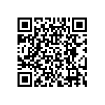 QTH-090-07-F-D-A QRCode