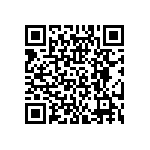 QTH-090-07-L-D-A QRCode