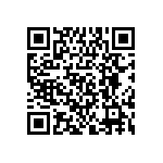 QTH-100-01-F-D-DP-A-K QRCode