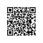 QTH-120-03-F-D-A QRCode