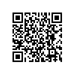 QTH-120-09-L-D-A-K QRCode