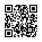 QTLP2824GR QRCode