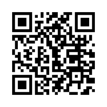 QTLP2827 QRCode