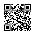 QTLP321CR QRCode