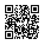 QTLP601C4TR QRCode