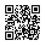 QTLP610CETR QRCode