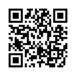 QTLP610CIRTR QRCode